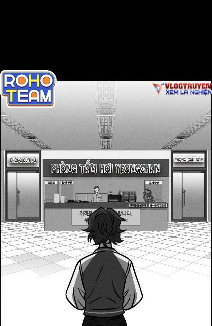 Chương 35 - Trang 80
