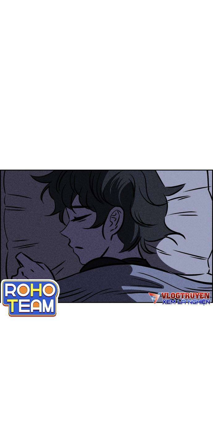 Chương 36 - Trang 12