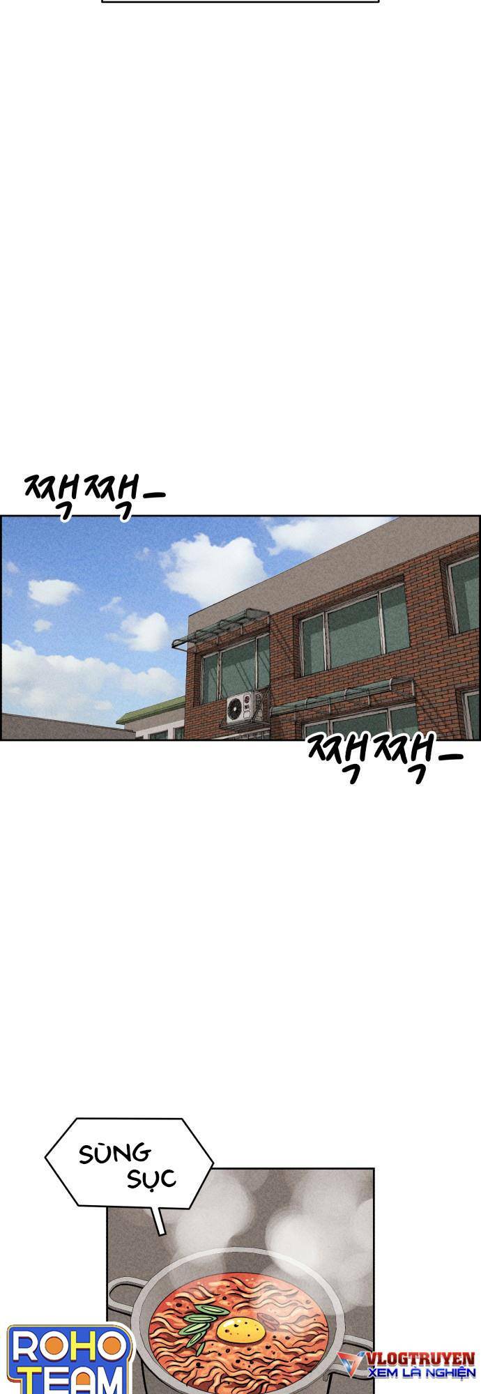 Chương 36 - Trang 14