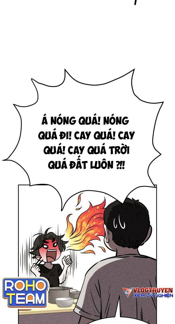 Chương 36 - Trang 18