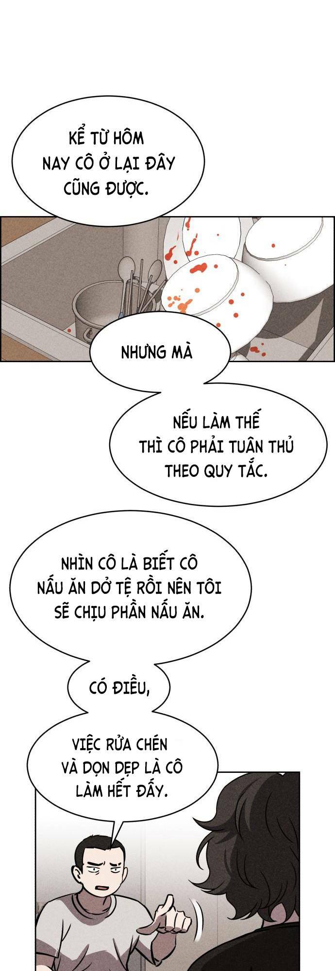 Chương 36 - Trang 20
