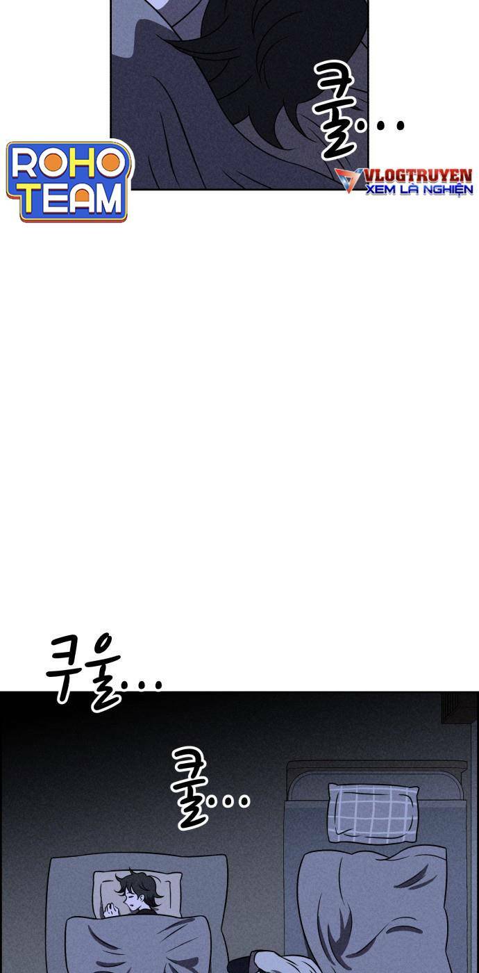 Chương 36 - Trang 3