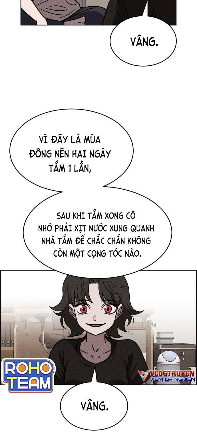 Chương 36 - Trang 21