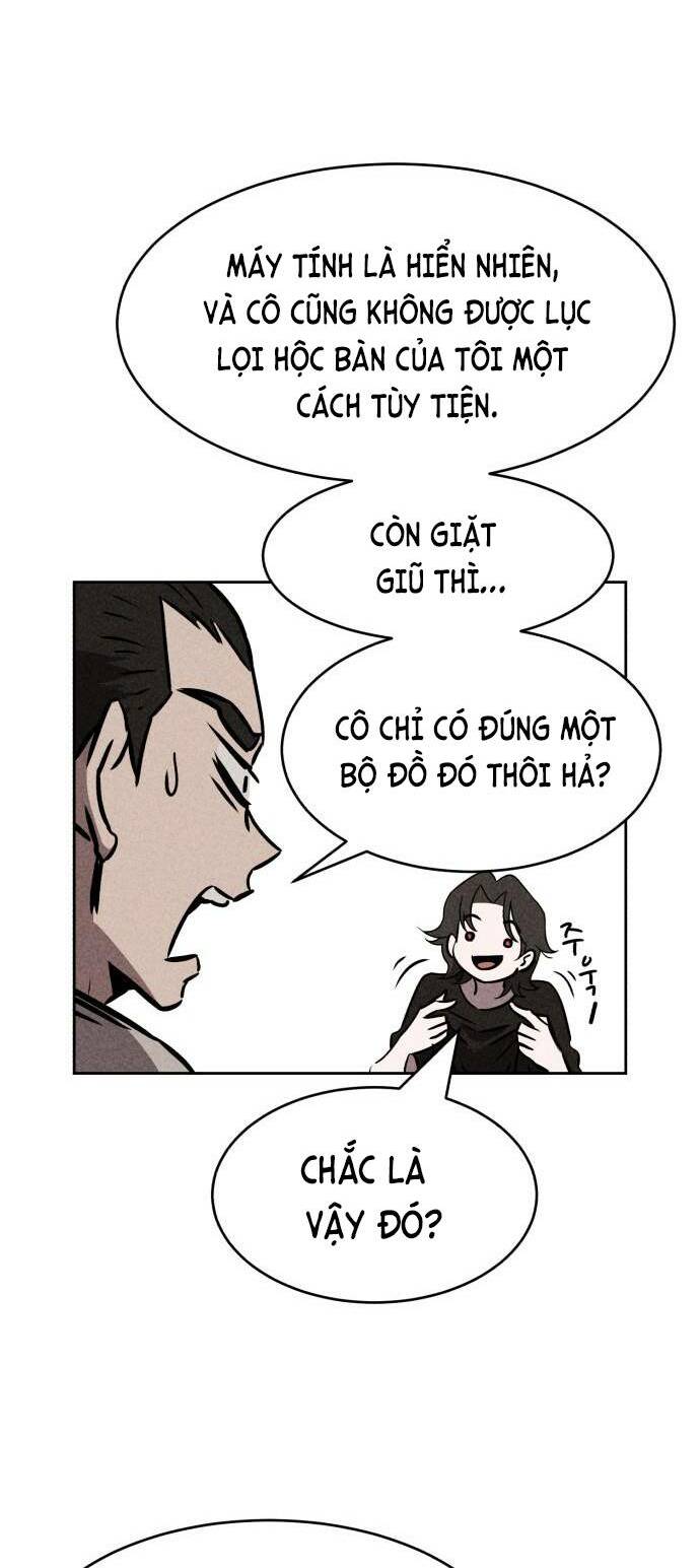 Chương 36 - Trang 22