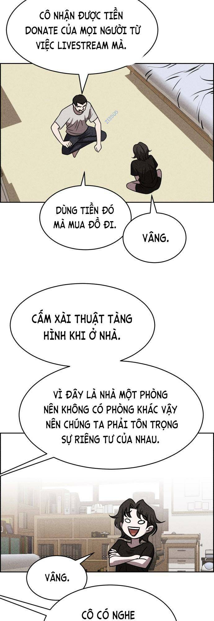 Chương 36 - Trang 23