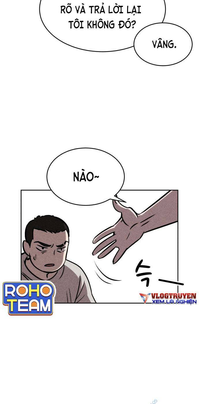 Chương 36 - Trang 24