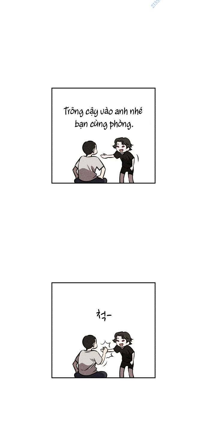 Chương 36 - Trang 25