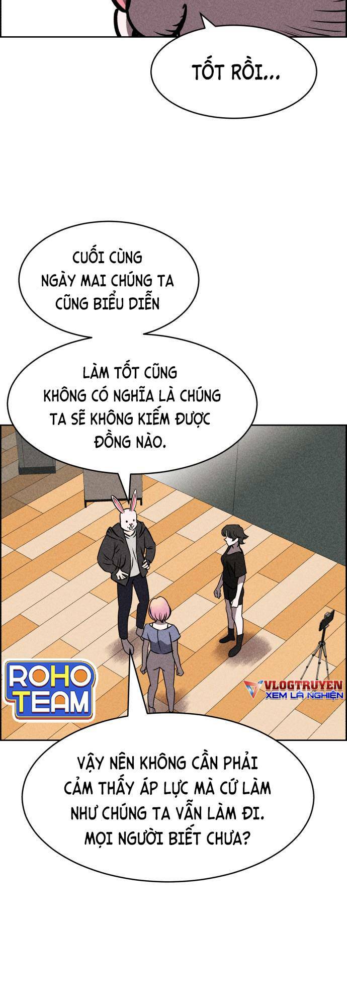 Chương 36 - Trang 38