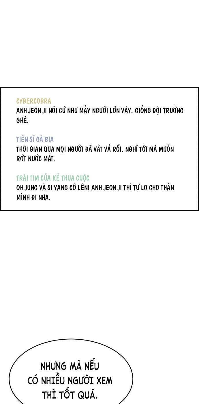 Chương 36 - Trang 39