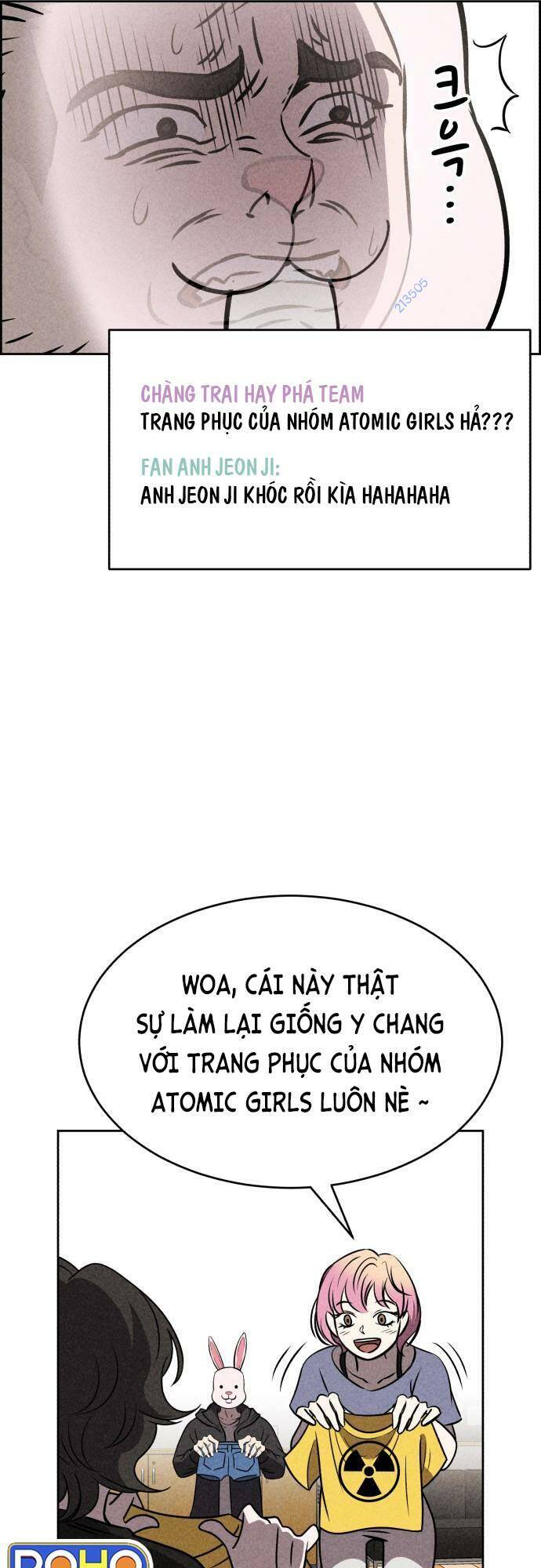 Chương 36 - Trang 41