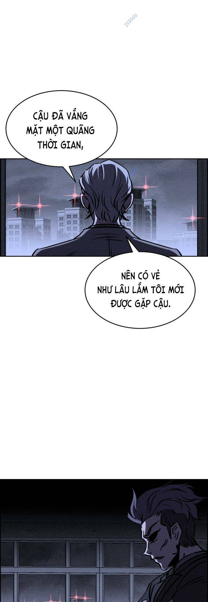 Chương 36 - Trang 47