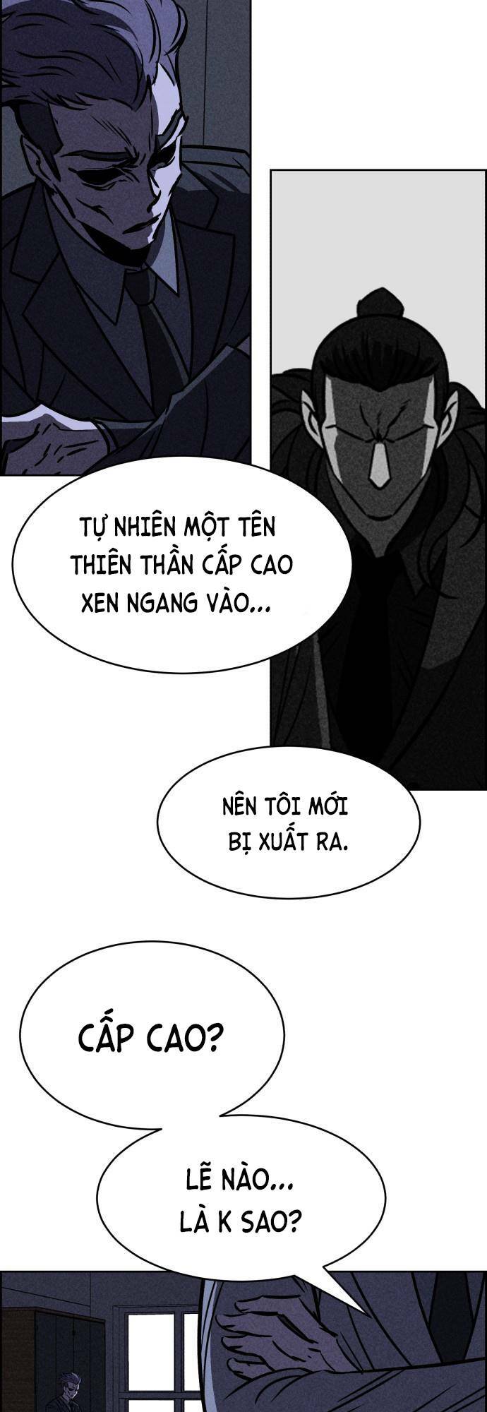 Chương 36 - Trang 50