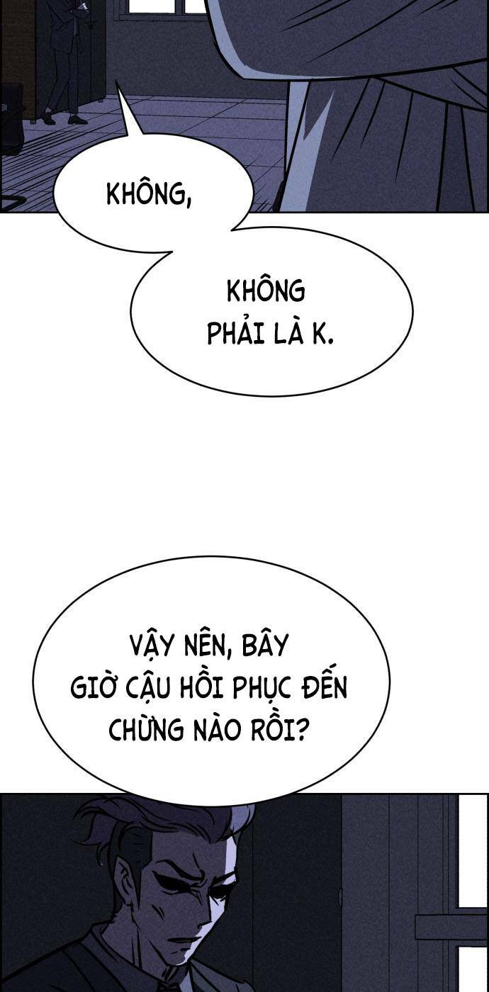 Chương 36 - Trang 51