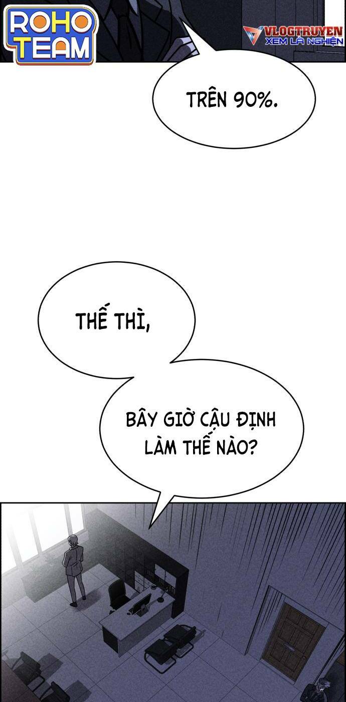 Chương 36 - Trang 52