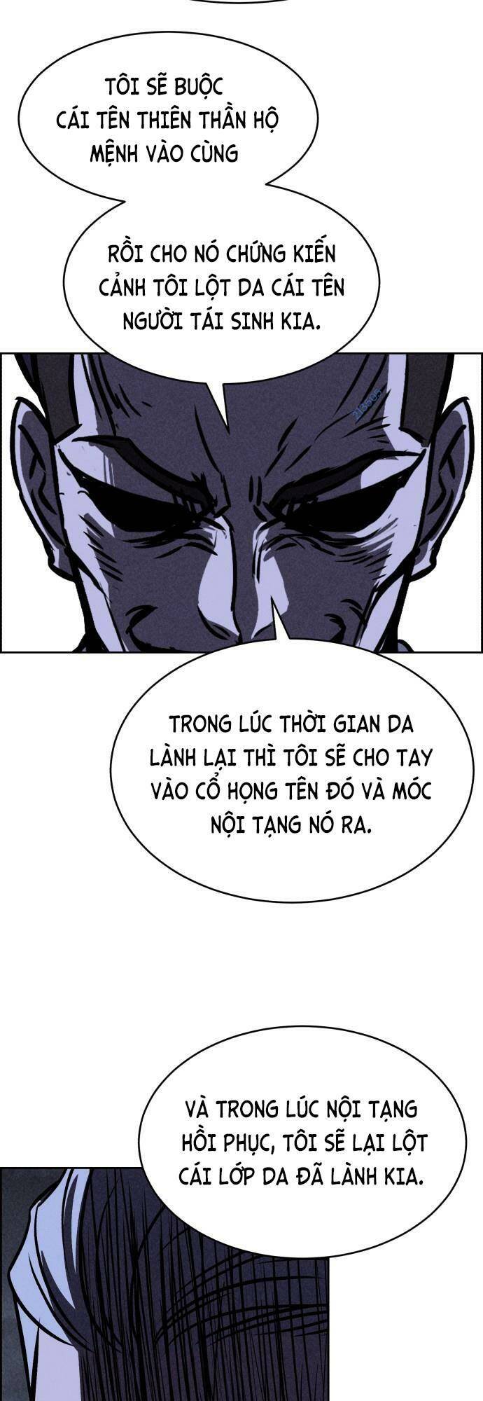 Chương 36 - Trang 57