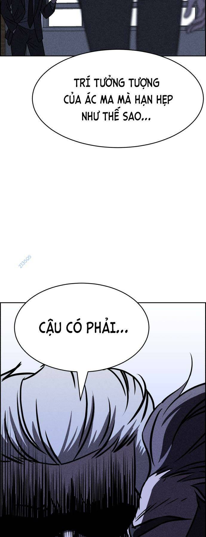 Chương 36 - Trang 63