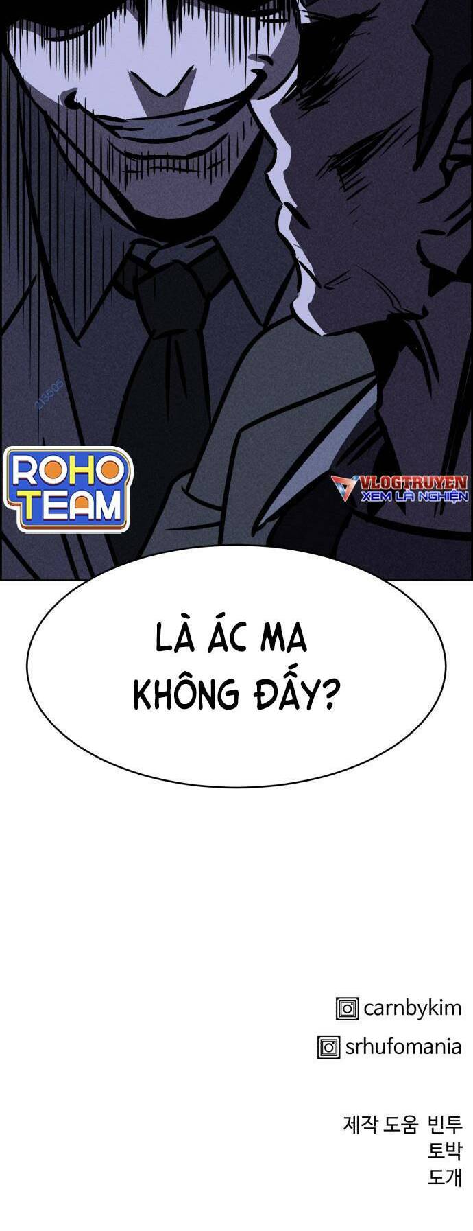 Chương 36 - Trang 64