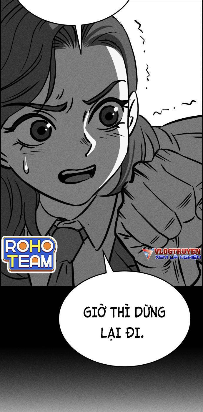 Chương 36 - Trang 9