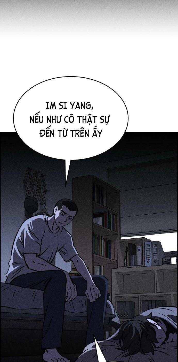 Chương 36 - Trang 10