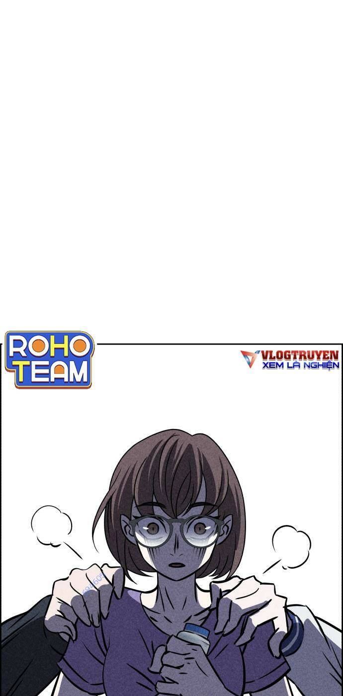 Chương 37 - Trang 12