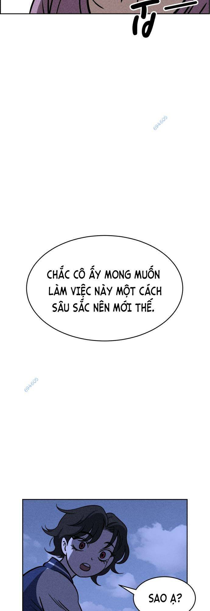 Chương 37 - Trang 17