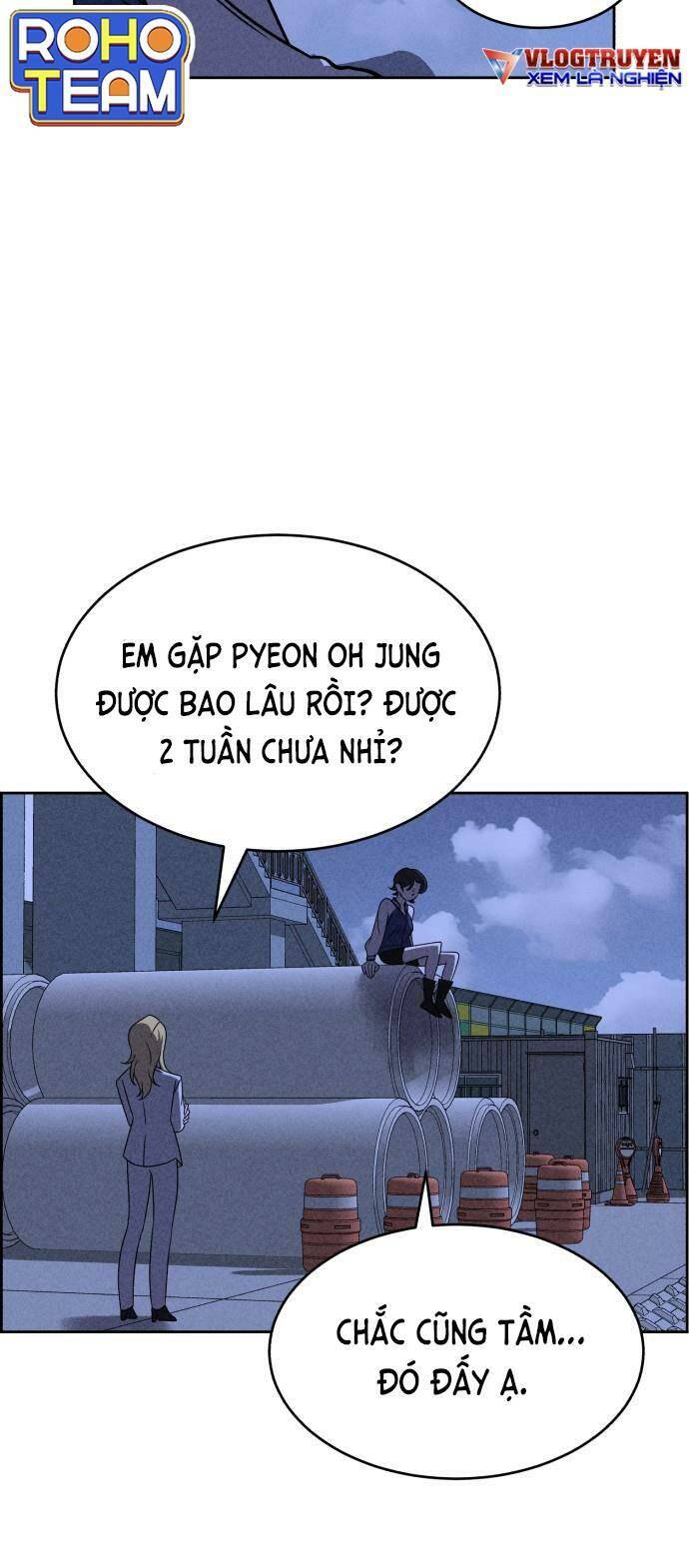 Chương 37 - Trang 18