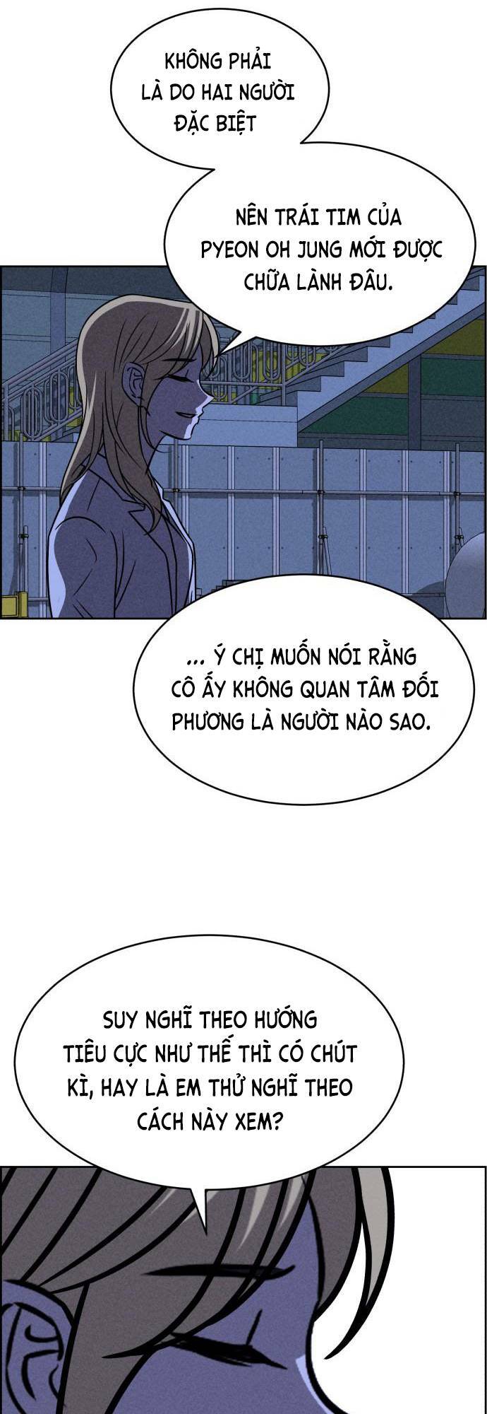 Chương 37 - Trang 20