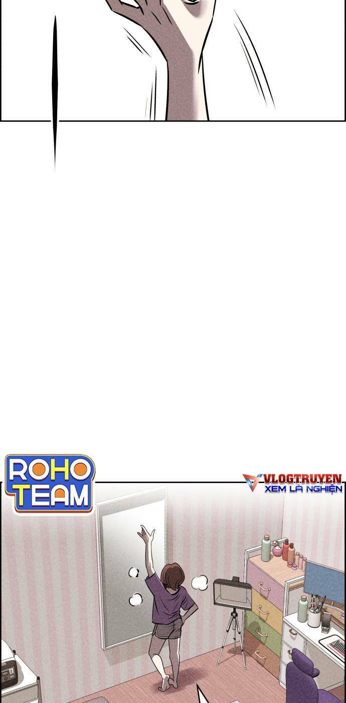 Chương 37 - Trang 3