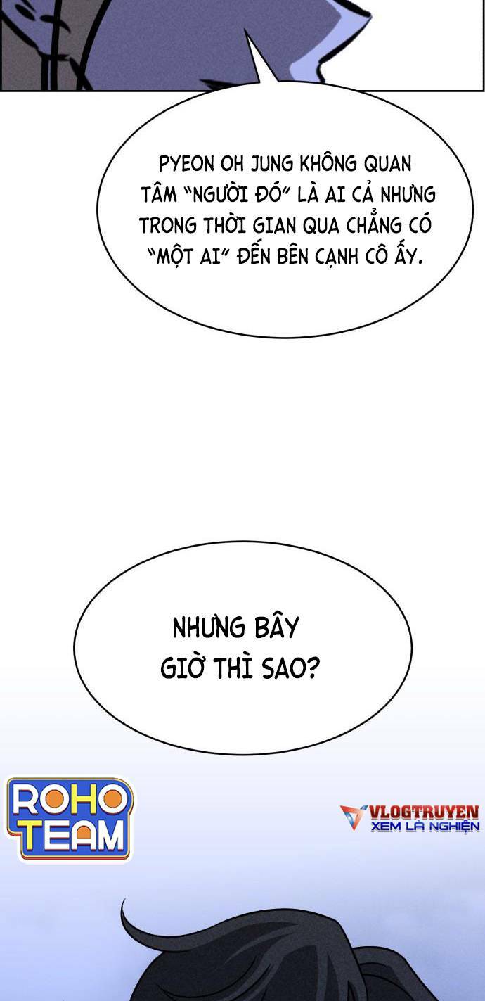 Chương 37 - Trang 21