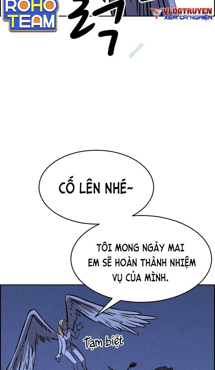 Chương 37 - Trang 24