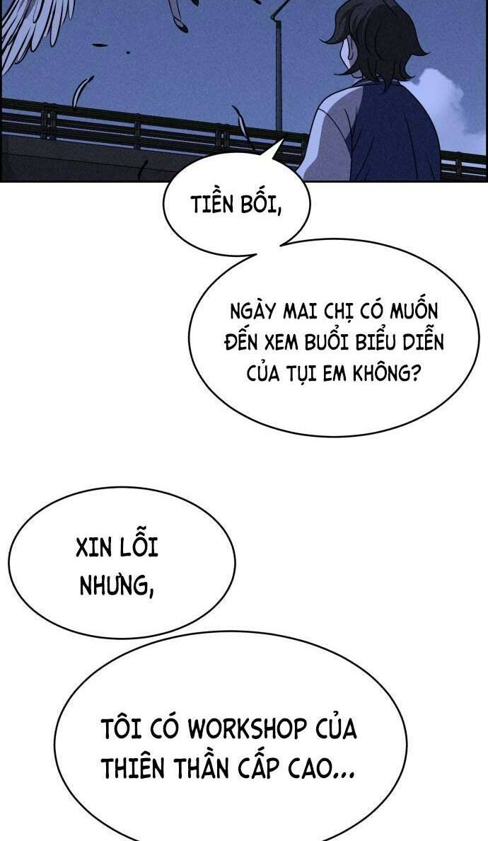 Chương 37 - Trang 25