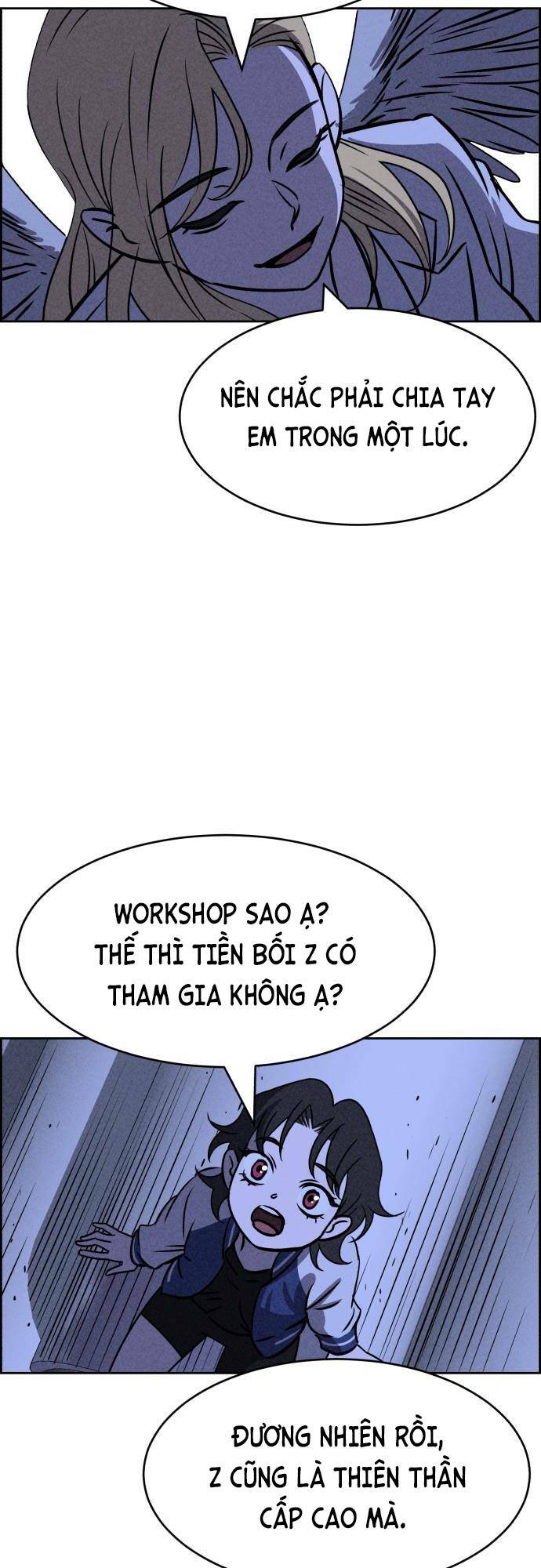 Chương 37 - Trang 26