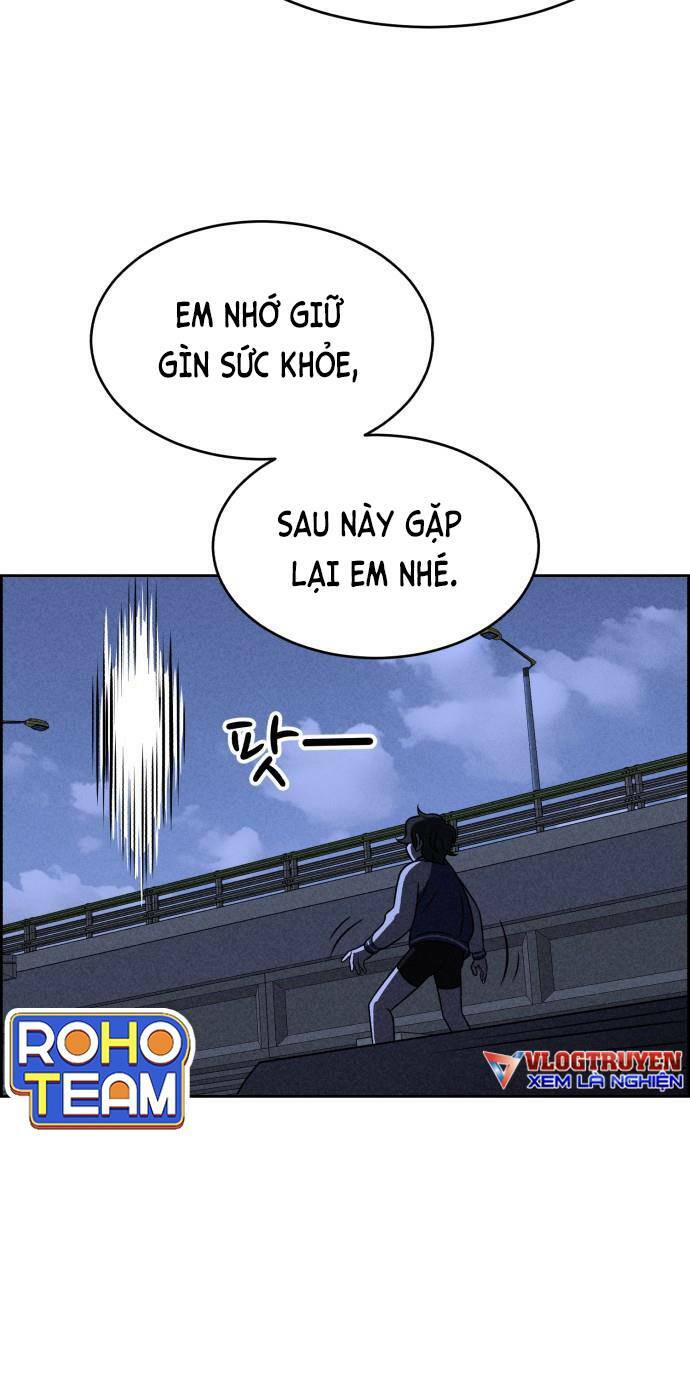 Chương 37 - Trang 27