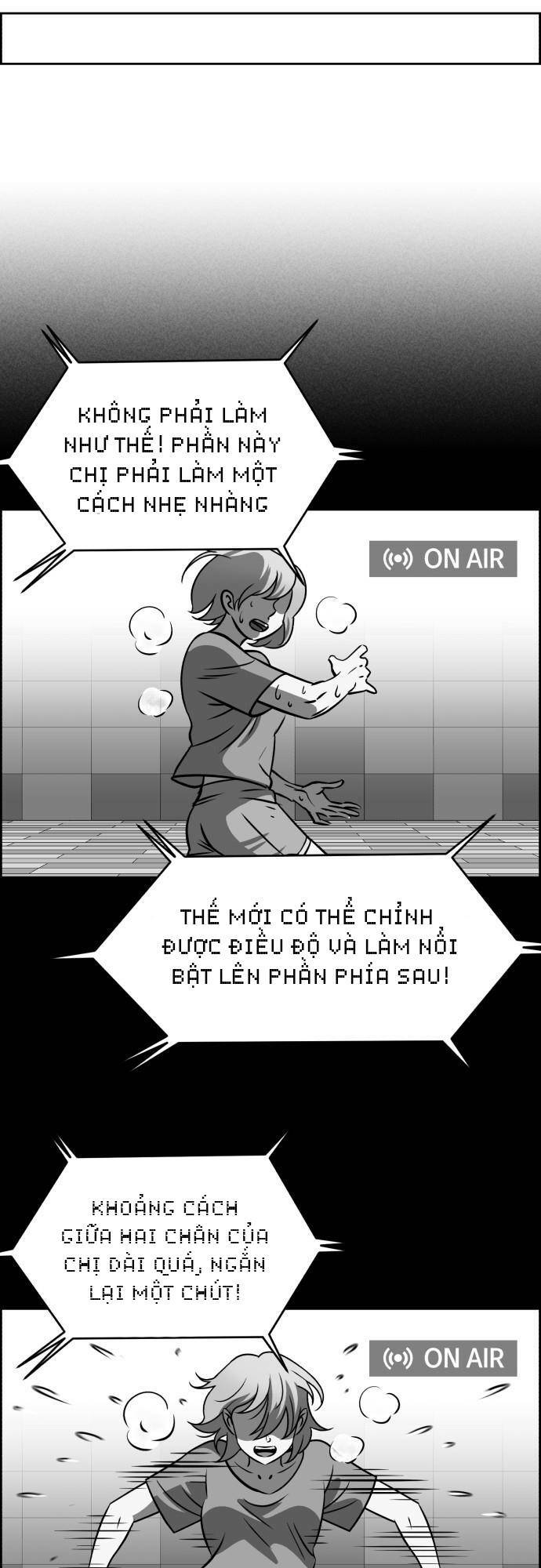 Chương 37 - Trang 32