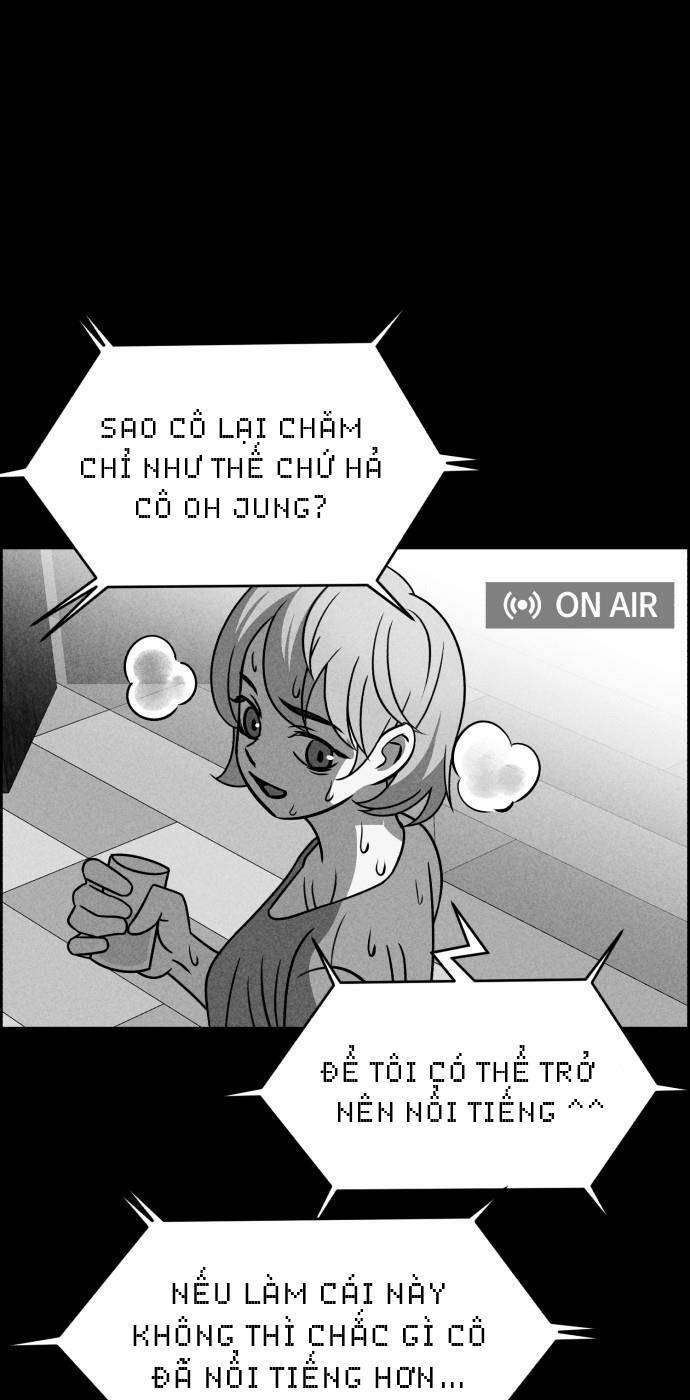 Chương 37 - Trang 34