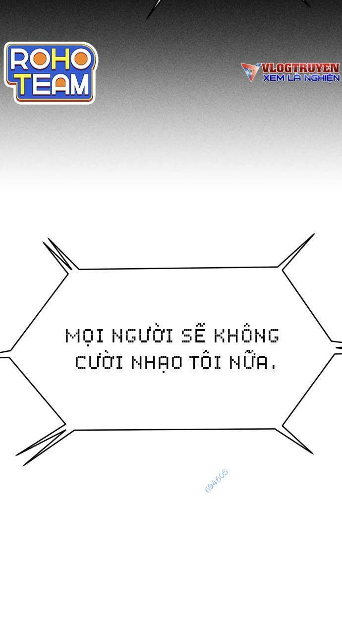 Chương 37 - Trang 36