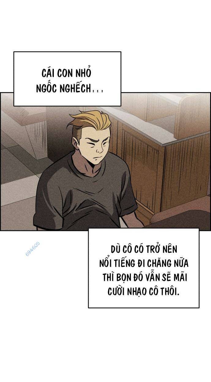 Chương 37 - Trang 37