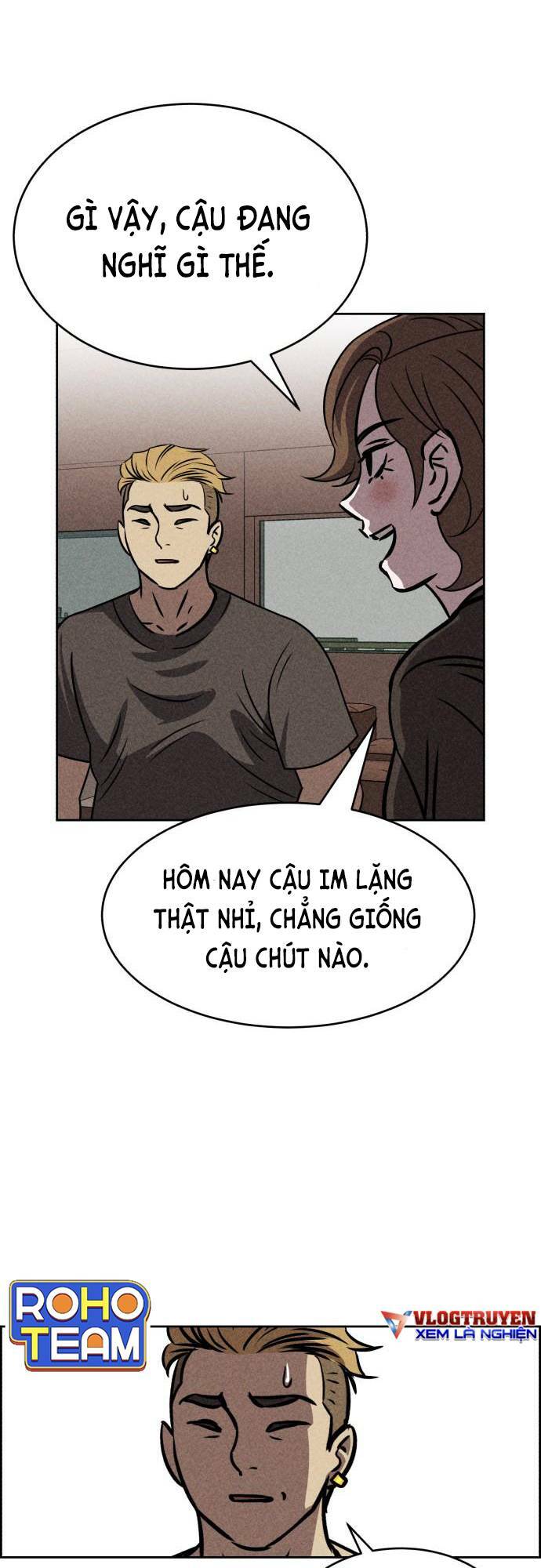 Chương 37 - Trang 38