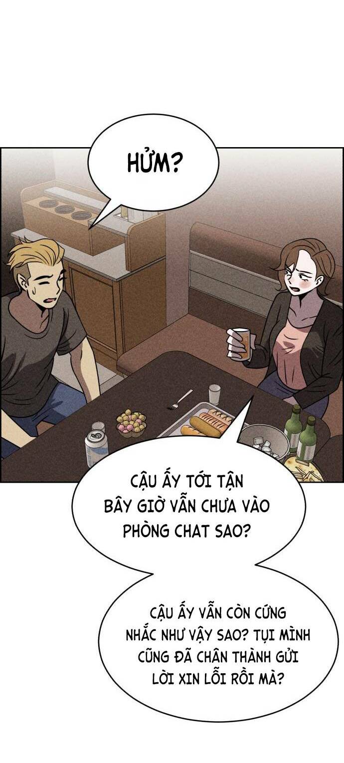 Chương 37 - Trang 40