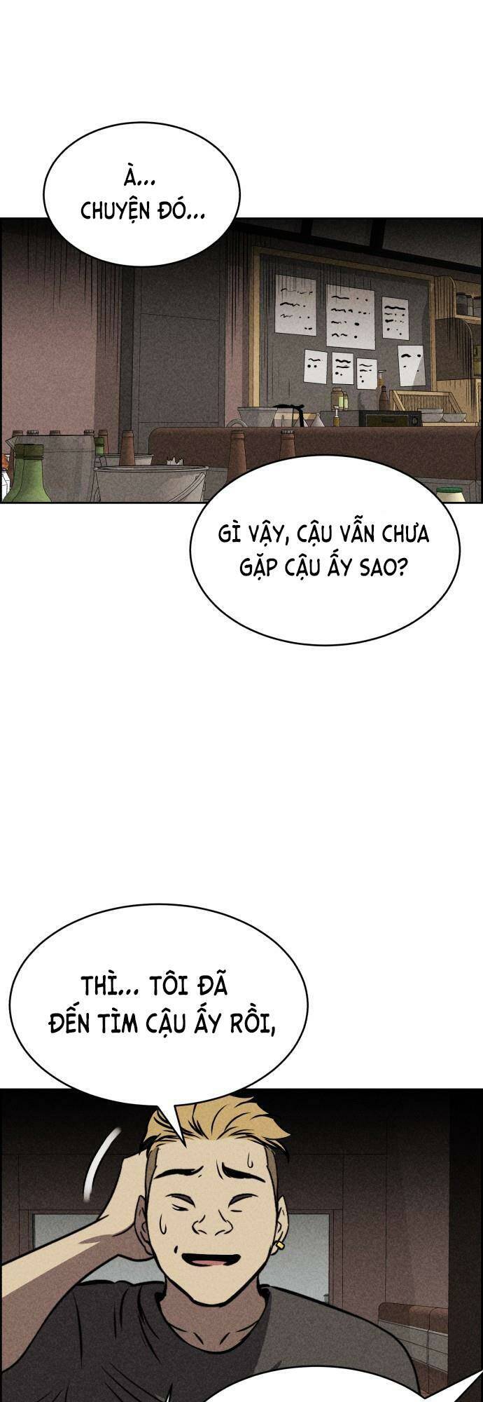 Chương 37 - Trang 41