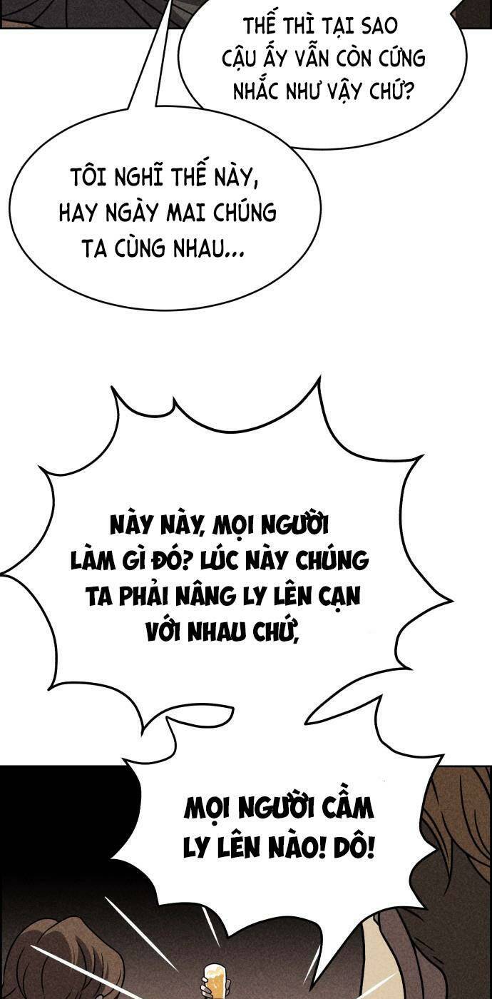 Chương 37 - Trang 42
