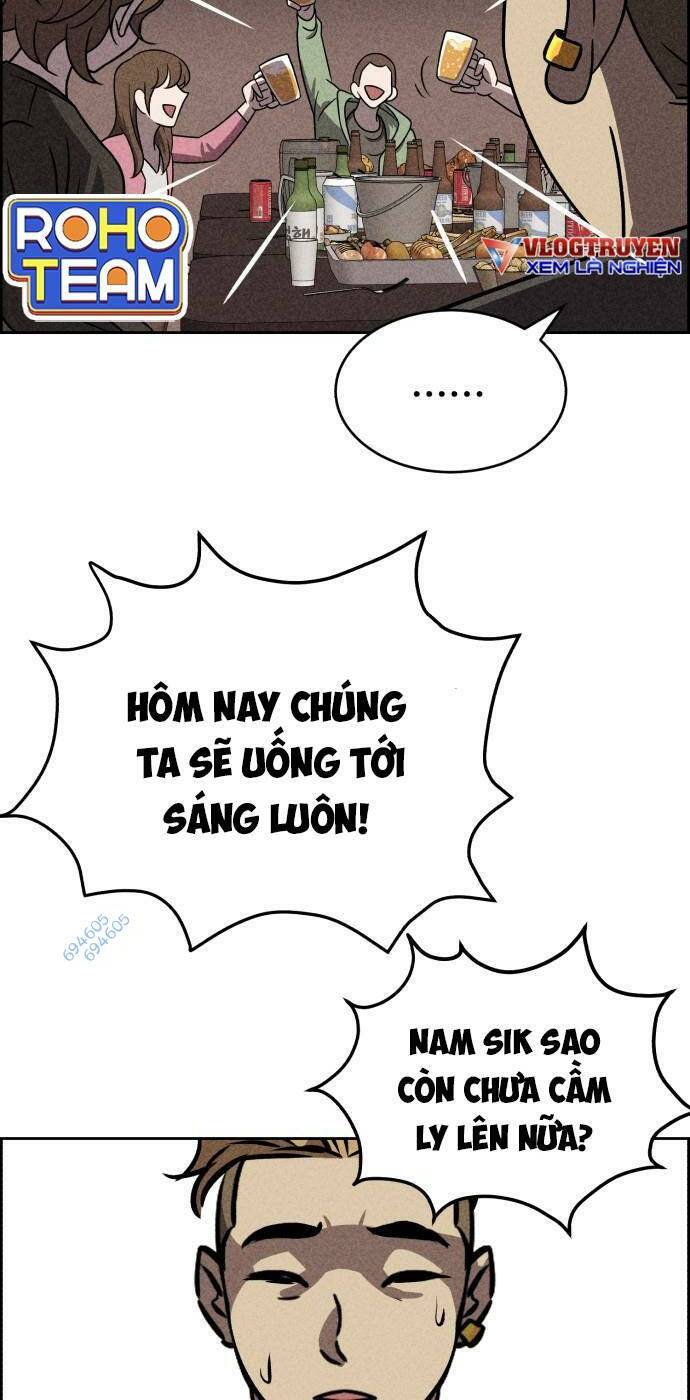 Chương 37 - Trang 43
