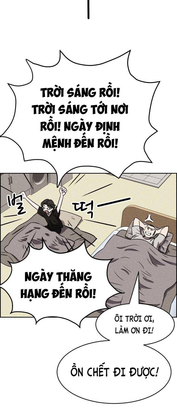 Chương 37 - Trang 46