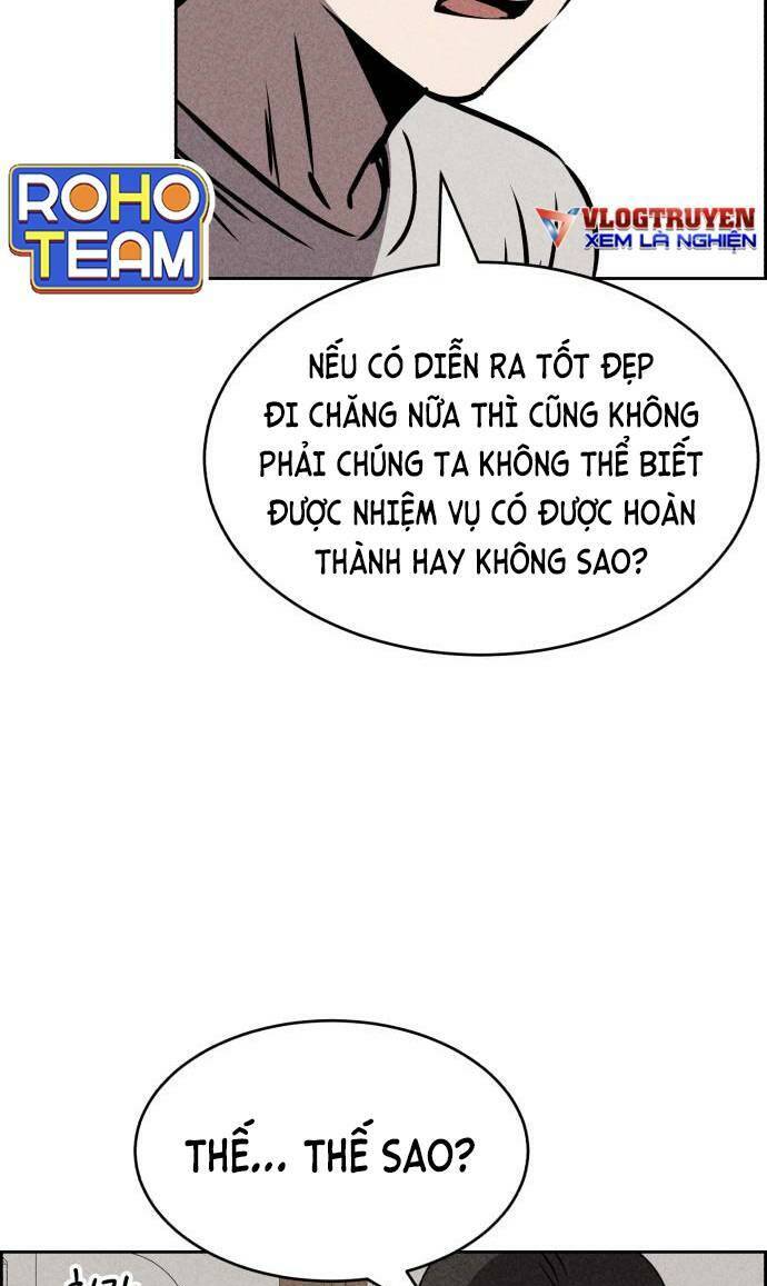 Chương 37 - Trang 48