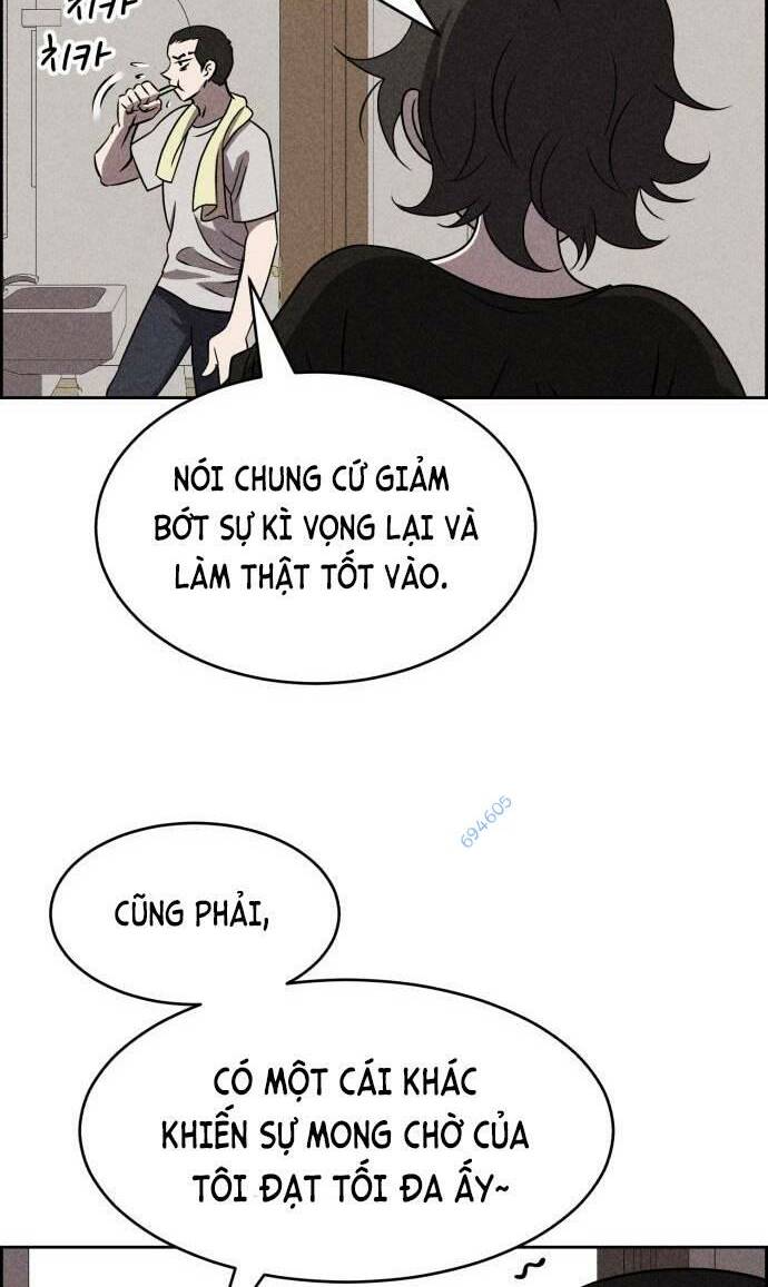 Chương 37 - Trang 49