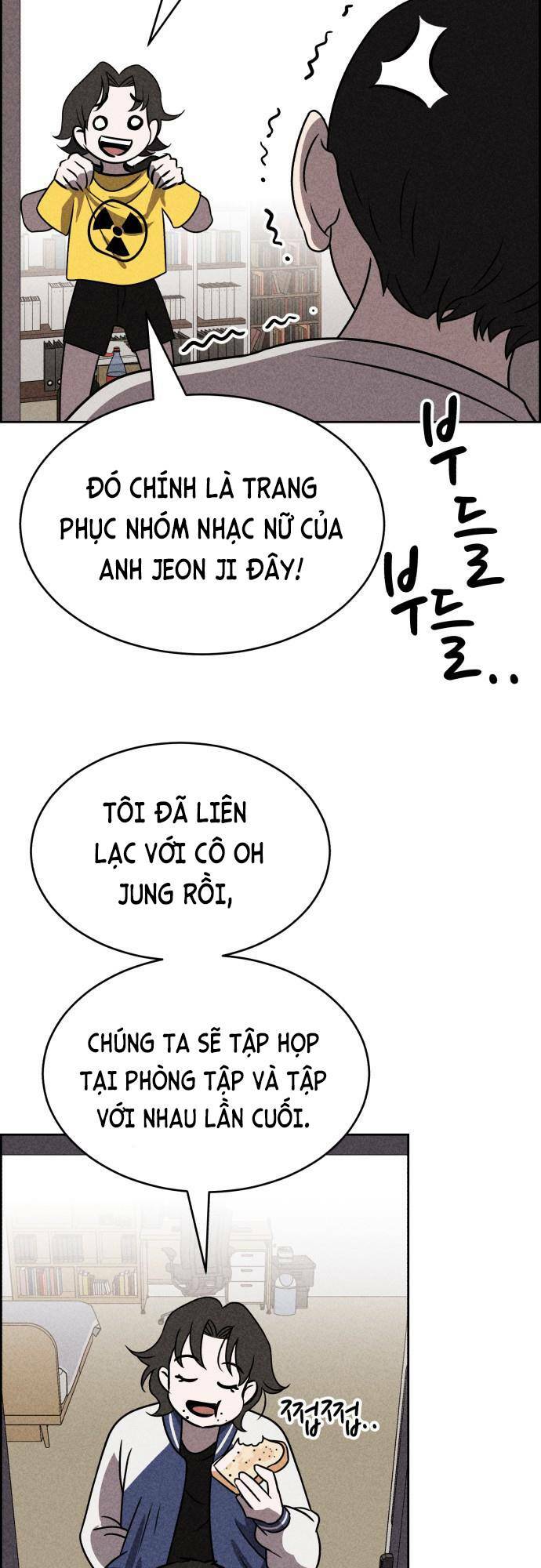 Chương 37 - Trang 50