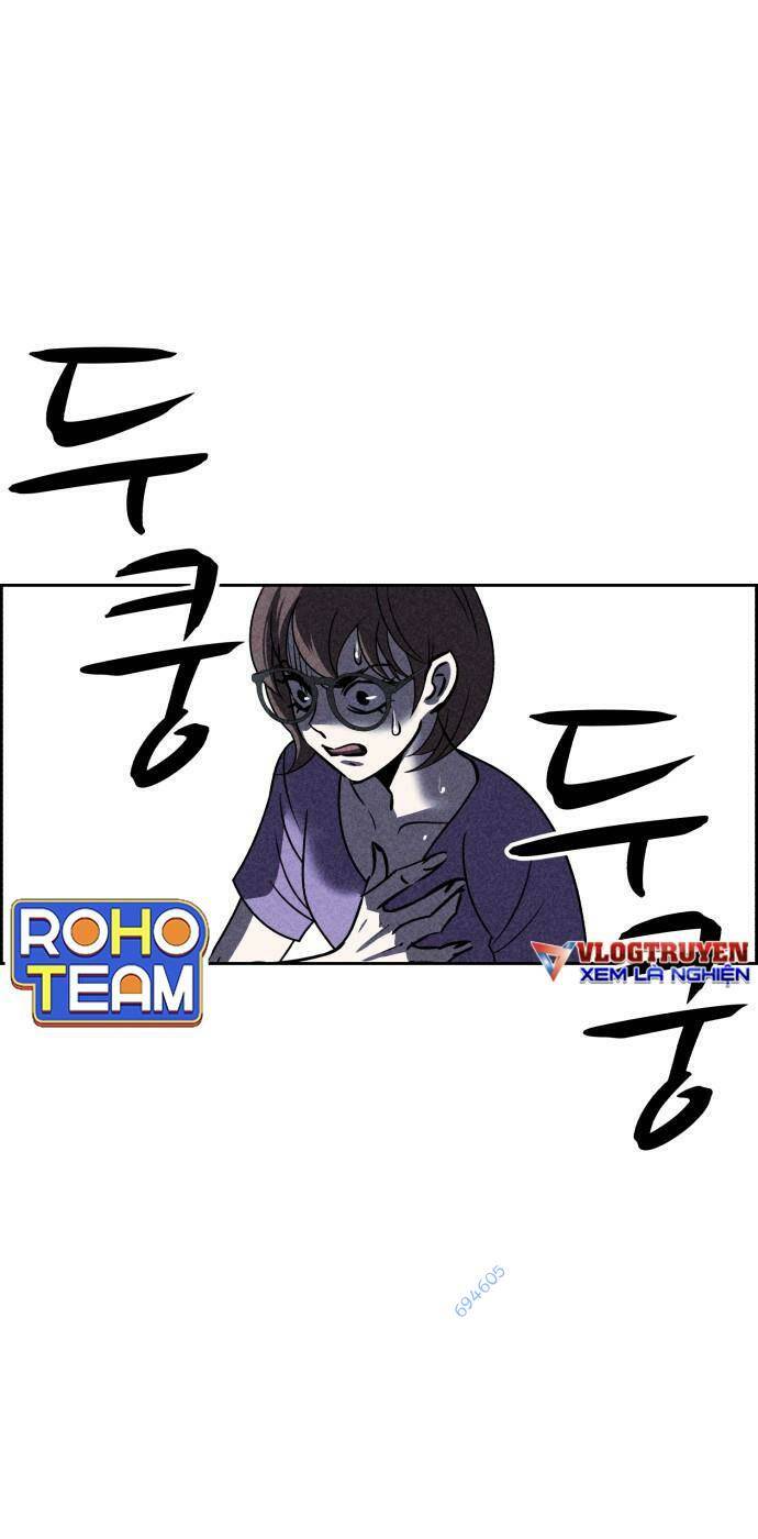 Chương 37 - Trang 6