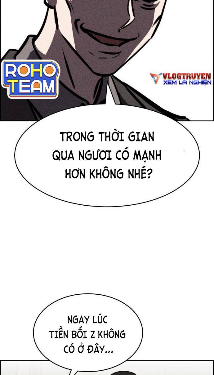 Chương 37 - Trang 57