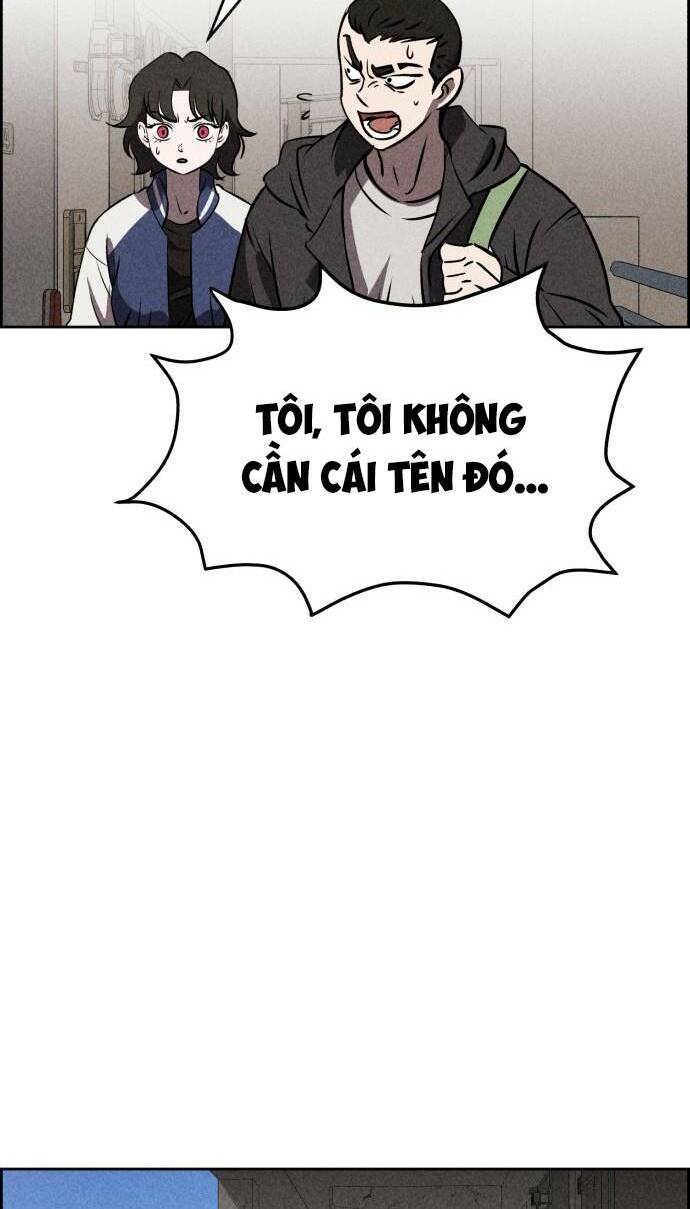 Chương 37 - Trang 58