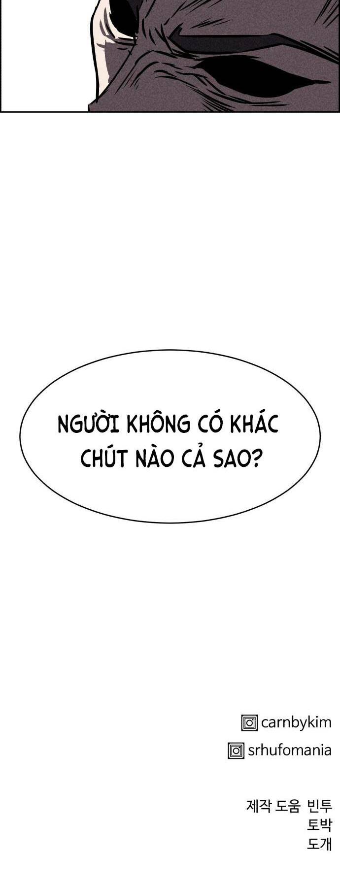 Chương 37 - Trang 62